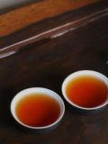 西安茶文化市場如何