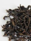 藤條茶品質特徵