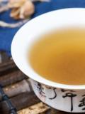 沖泡紅茶用什麼方法