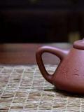 純茶和拼配茶的區別