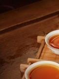 紅茶的功效與作用與綠茶有什麼不同
