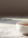 普洱熟茶沖泡方法及過程