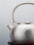 什麼茶葉適合用什麼茶器