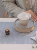 茶和蜂蜜有什麼功效與作用嗎