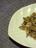 滇紅茶的種植方法