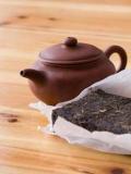 幹泡茶和溼泡茶有什麼區別