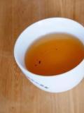 普洱茶與沱茶的區別