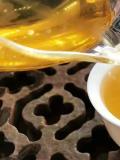 知竹是什麼茶