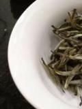 小清幹茶葉使用方法