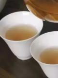 喫普洱茶有什麼好處可以降血糖嗎
