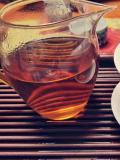 喝普洱茶用什麼紫砂壺