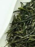 綠茶口糧茶大葉茶的區別
