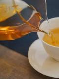 古樹茶和小樹茶有什麼區別