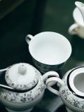 白茶評審方法採用什麼類型
