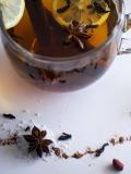 青花瓷茶具如何使用