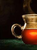 文化茶是什麼茶