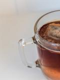 茶湯色白氣息如蘭是什麼茶