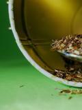 貴州綠茶的品質特徵是什麼