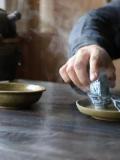 茶文化六個步驟