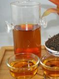 熟普洱茶與生普洱的作用區別