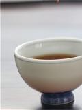 茶湯保存方法