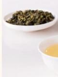 岳陽銀針是什麼茶