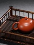 青磚茶和米磚茶的區別