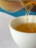 紅茶和普洱茶的區別功效作用