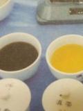 陶瓷壺和鐵壺煮茶區別