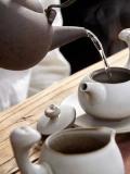 大紅袍茶葉是什麼茶葉