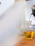 普洱茶泡蜂蜜的功效與作用及食用方法