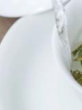 武夷巖茶是什麼類型的茶