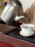 紅茶和普洱茶的區別