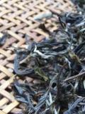 湖南安化黑茶的儲存方法