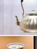 在上海應該如何保存普洱生茶