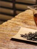 喬木茶和古樹茶有什麼關係