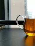 唐代茶文化特徵