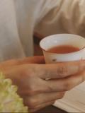 茶藝與茶道特徵