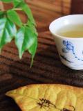水蜜桃味的武夷巖茶是什麼