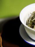 如何打造茶葉品牌提升
