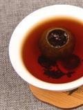 陝西茶磚是什麼茶