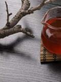 茶陵茶祖公園有什麼景點