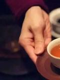 新疆奶茶怎麼煮