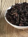 紫砂茶具怎麼使用步驟