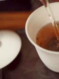 喝什麼茶可以增強免疫力