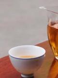 茶葉發黴了怎麼處理還能飲用