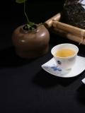 中國日本茶的區別和聯繫