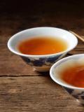 炒青綠茶製作方法
