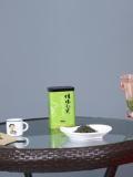 中國南北方喝茶區別