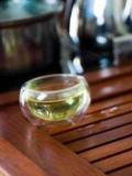 綠茶加什麼可改變其寒性